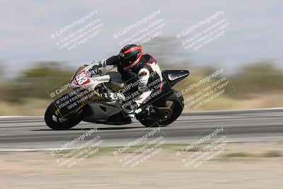 media/Oct-26-2025-Race Pace (Sun) [[c1447ca738]]/Verified/8-Turn 3 Exit Pans (1145am)/